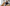 Banner de promoción