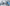 Banner de promoción