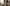 Banner de promoción