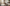 Banner de promoción