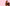 Banner de promoción