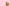 Banner de promoción