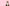 Banner de promoción