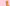 Banner de promoción